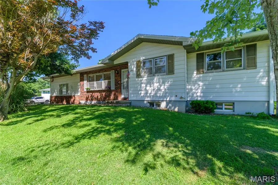 1201 Hull Valley Drive, Waynesville, MO 65583 - Image #3