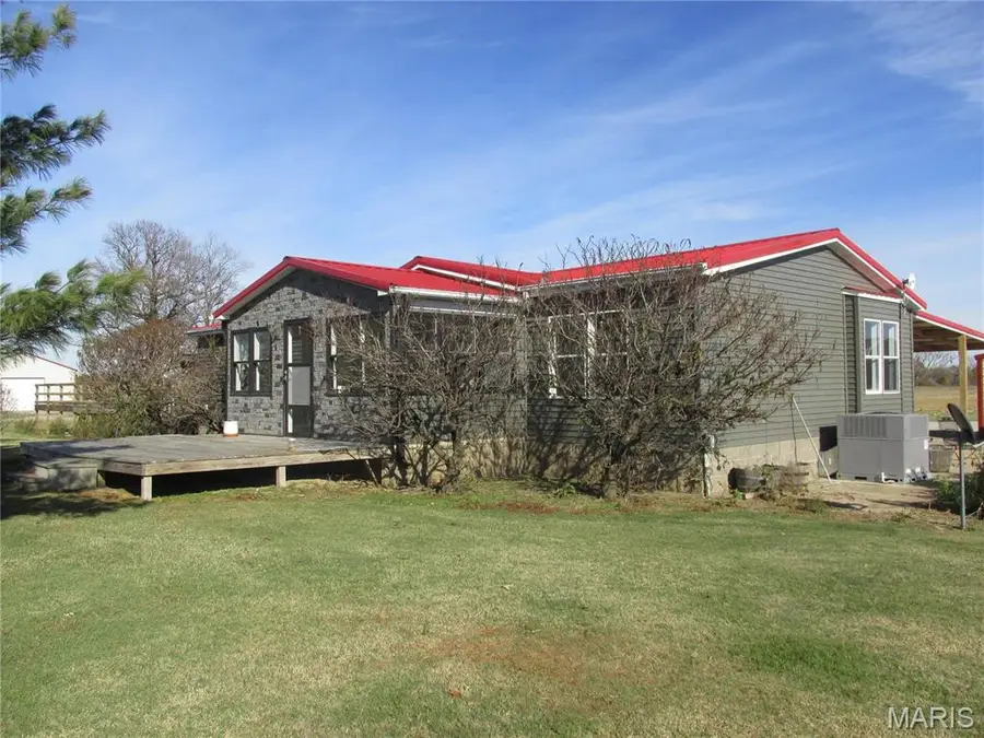 118 County Road 673, Qulin, MO 63961 - Image #2