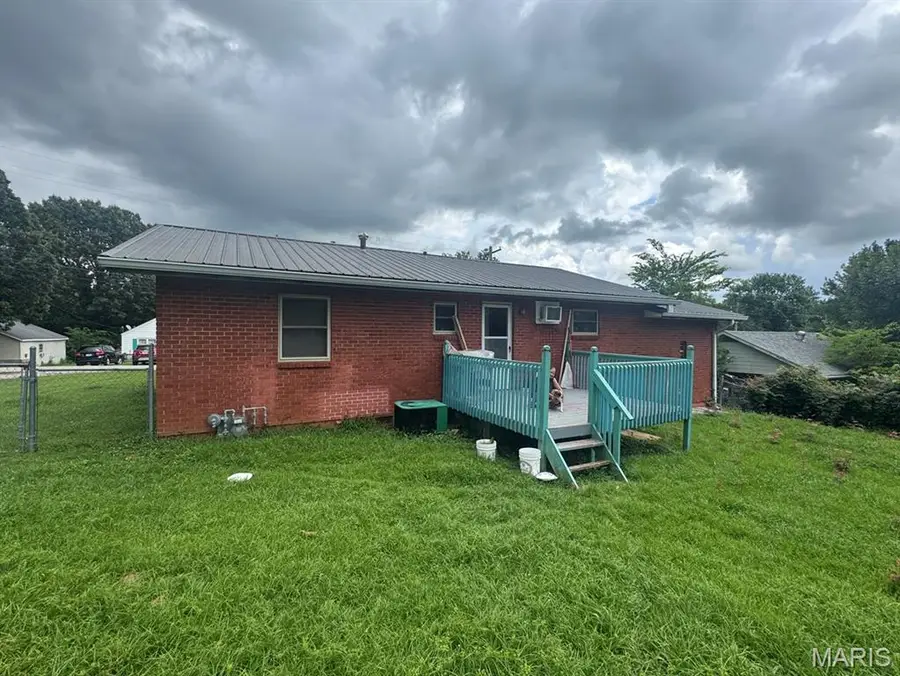 737 Price Street, Poplar Bluff, MO 63901 - #2