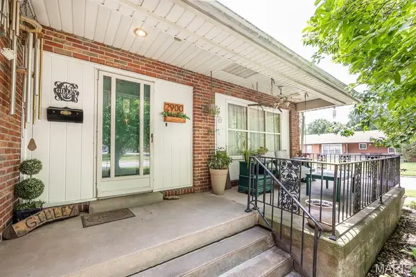 2900 State Street, Granite City, IL 62040