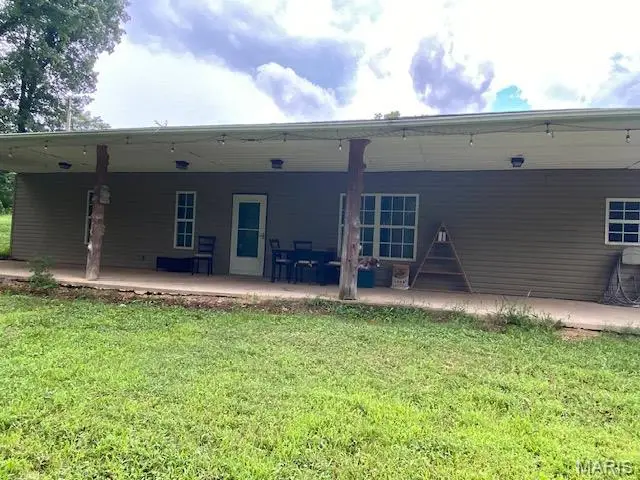 17800 County Road 527, Bloomfield, MO 63825 - Image #1