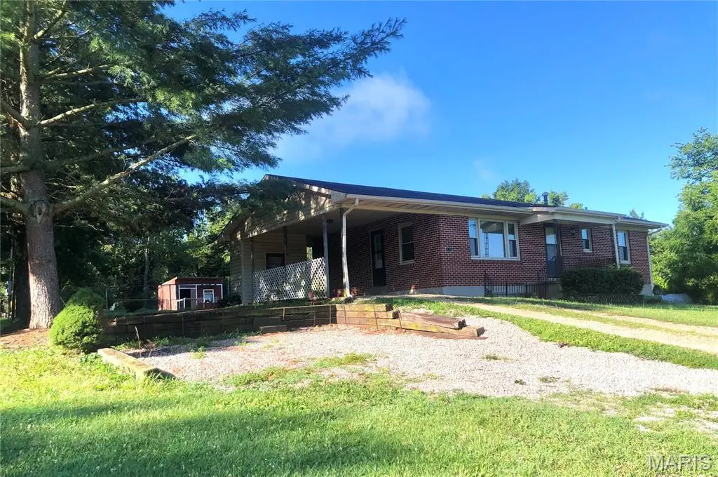338 Highway Ww #1, Sullivan, MO 63080 - #1