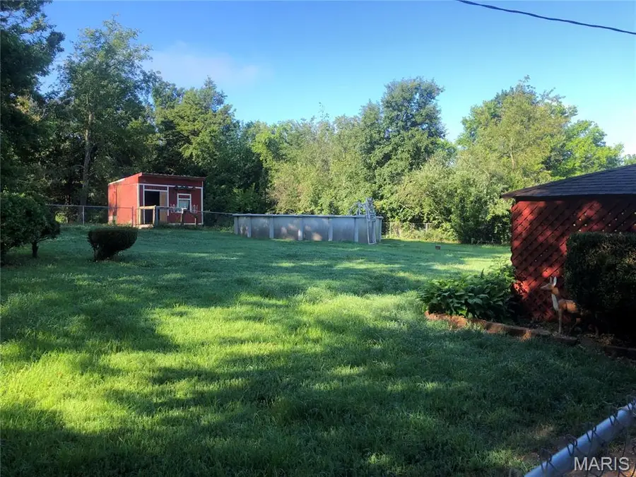 338 Highway Ww #1, Sullivan, MO 63080 - #3