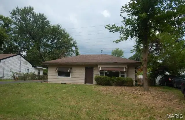 11947 Bridgevale Avenue, Saint Louis, MO 63138 - Image #1
