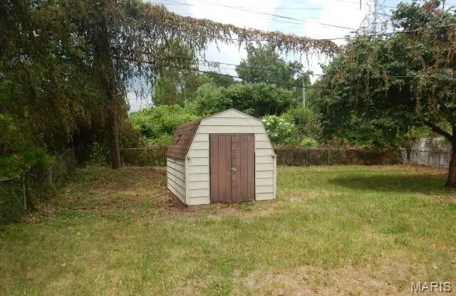 11947 Bridgevale Avenue, Saint Louis, MO 63138 - Image #3