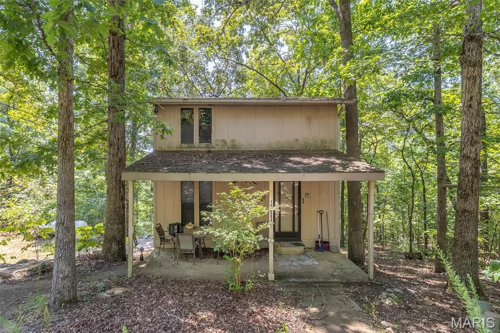 46 Dora Drive, Greenville, MO 63944 - Image #1