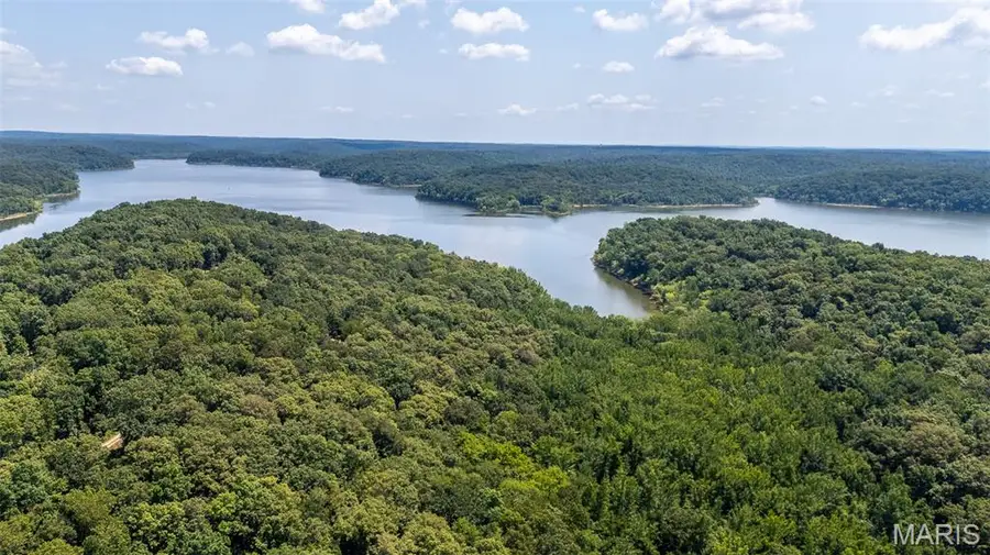 46 Dora Drive, Greenville, MO 63944 - Image #2