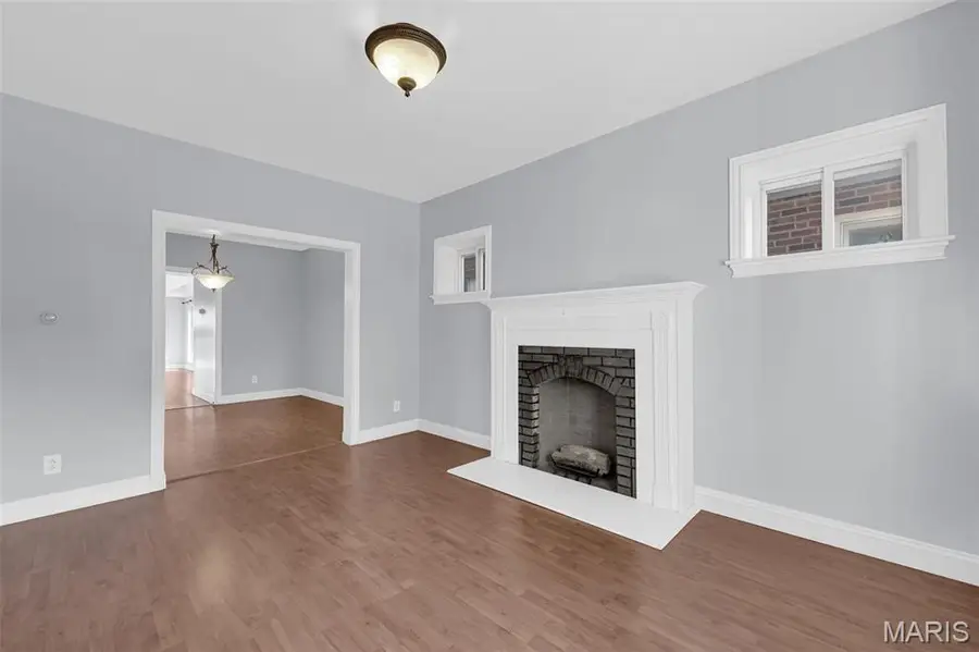 6522 Parkwood Place, Saint Louis, MO 63116 - Image #3