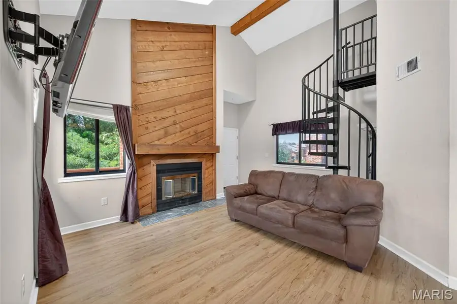 602 Kipling Way #A, Weldon Spring, MO 63304 - Image #2