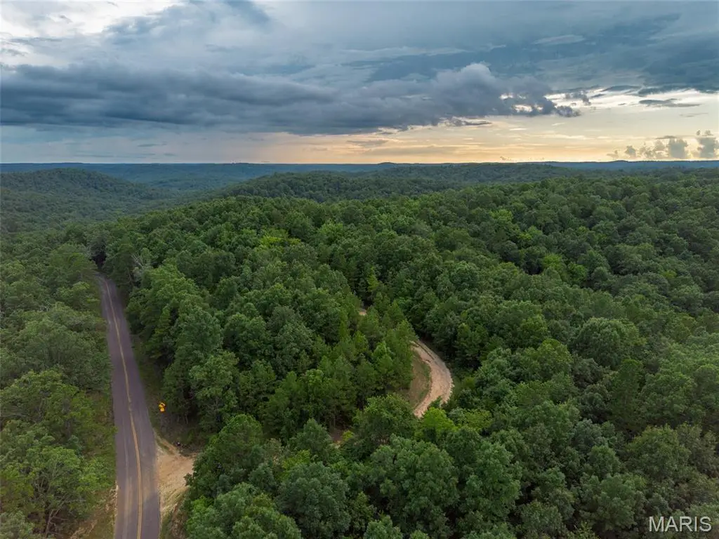 TBD Whitacre Run, Eminence, MO 65466 - Image #1