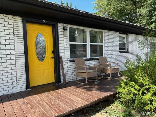 613 Sunnyhill Drive, Belleville, IL 62223 - Image #2