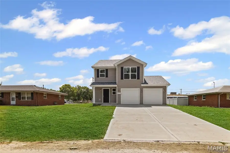 24 Queensway Drive, Belleville, IL 62226 - Image #2