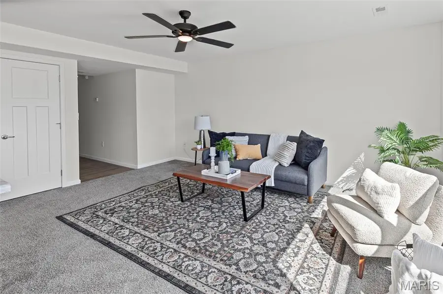 24 Queensway Drive, Belleville, IL 62226 - Image #3