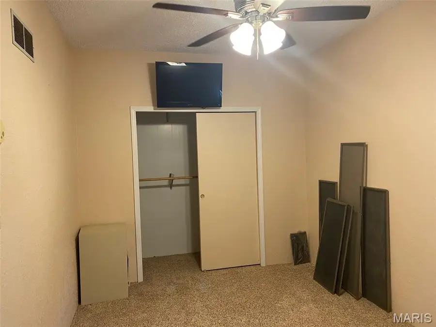 464 S Mill Street, Nashville, IL 62263 - Image #3