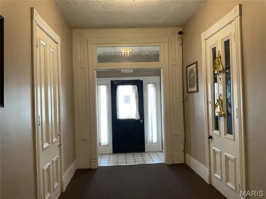 140&142 W Broadway, Sparta, IL 62286 - Image #3