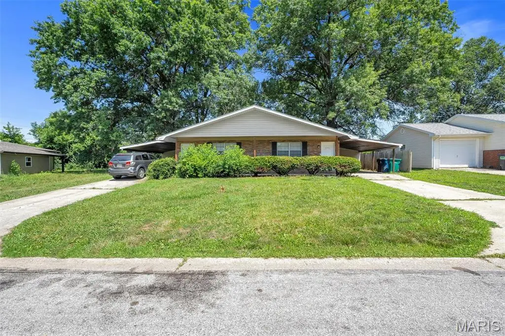 202 Liberty Drive, Belleville, IL 62226 - Image #1