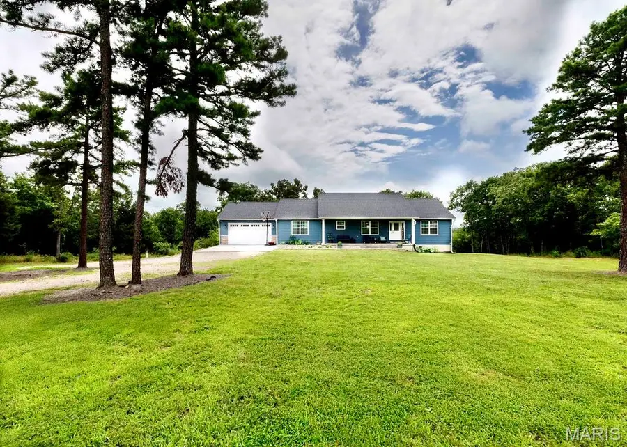 386 County Road 205, Ironton, MO 63650 - Image #2