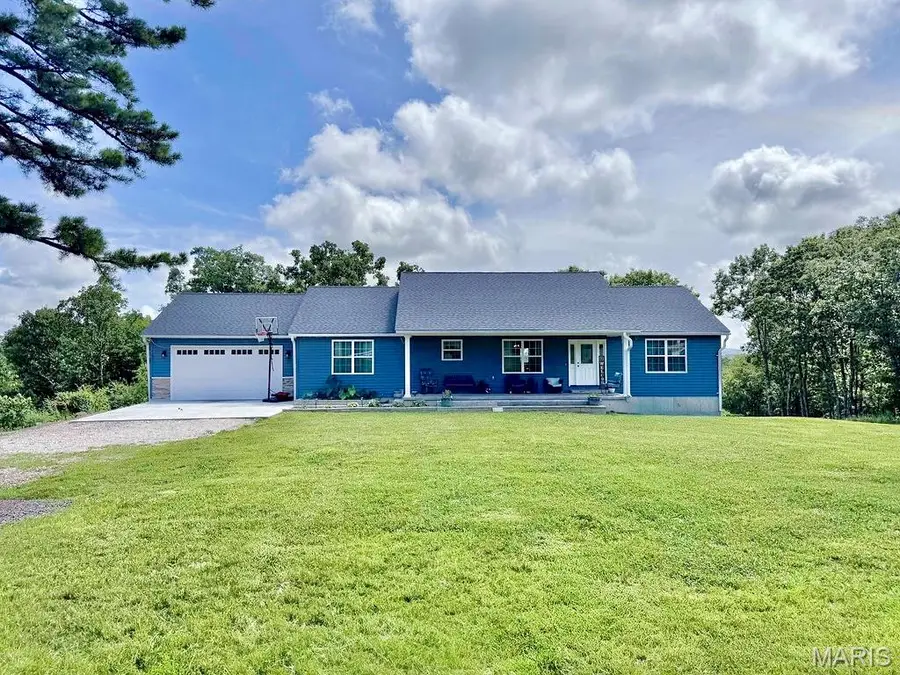 386 County Road 205, Ironton, MO 63650 - Image #3