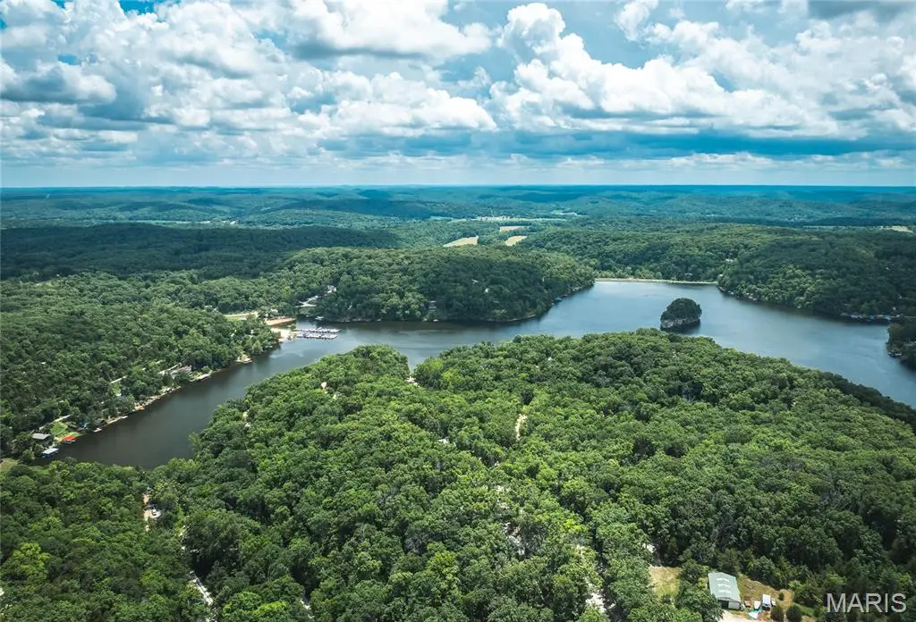 585 N Skyline Drive, New Florence, MO 63363 - Image #1