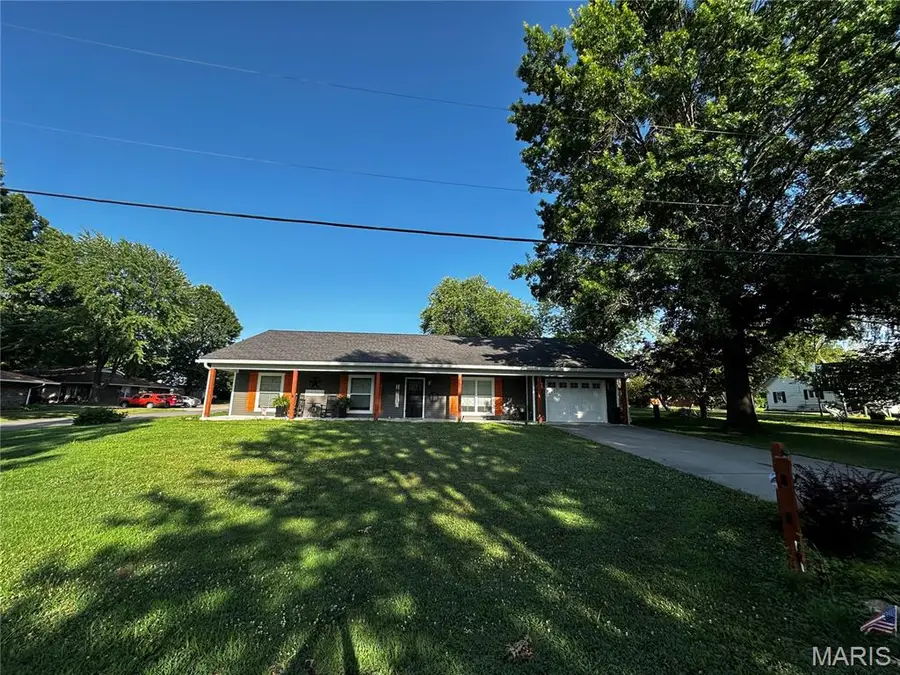 214 N Third Street, Jonesburg, MO 63351 - Image #2