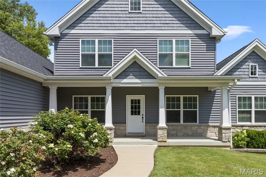 20 Millwell Drive, Maryland Heights, MO 63043 - Image #2