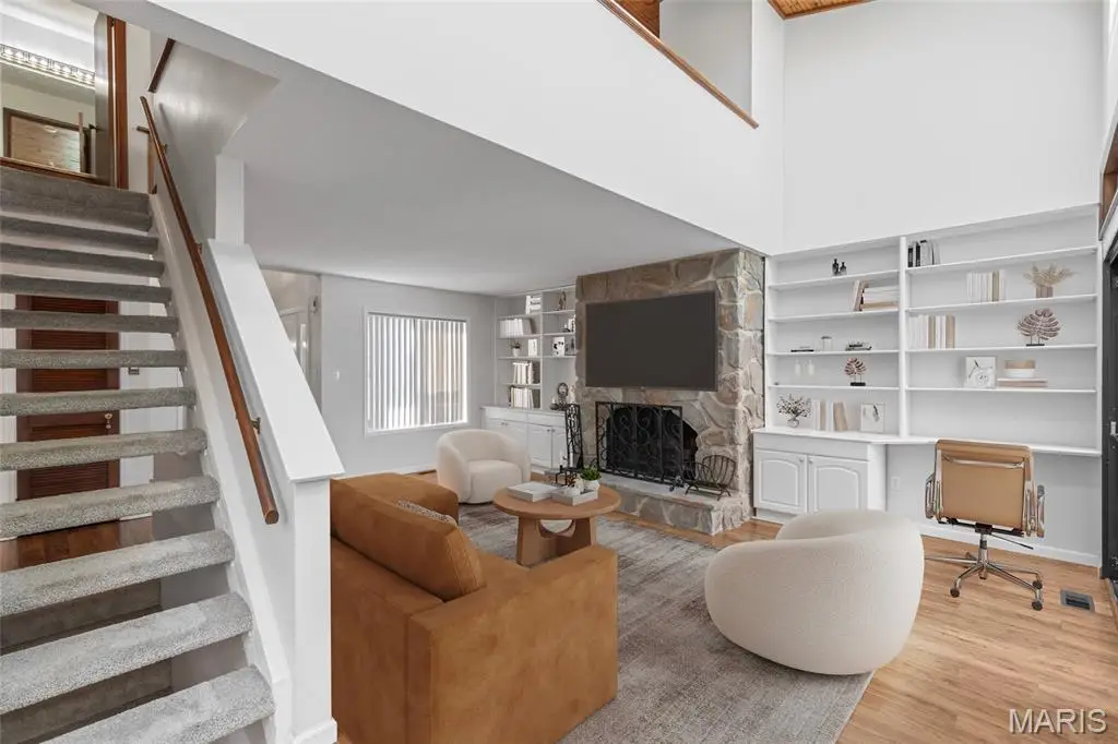 11515 Sandy View Drive, Saint Louis, MO 63146 - Image #1