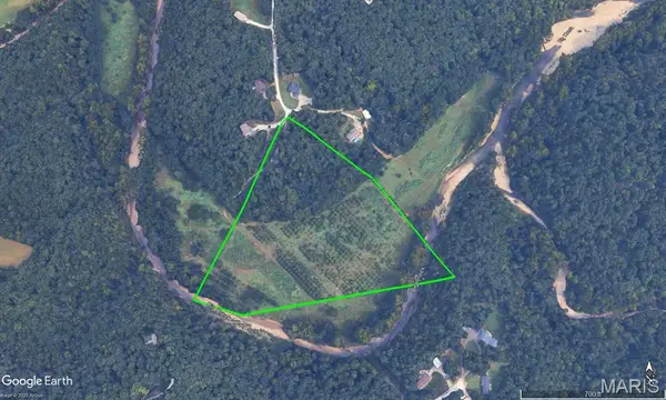 65 Oak Valley Drive, Unincorporated, MO 63379