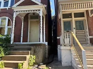 2906 Park Avenue, Saint Louis, MO 63104 - Image #1