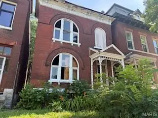 2906 Park Avenue, Saint Louis, MO 63104 - Image #2