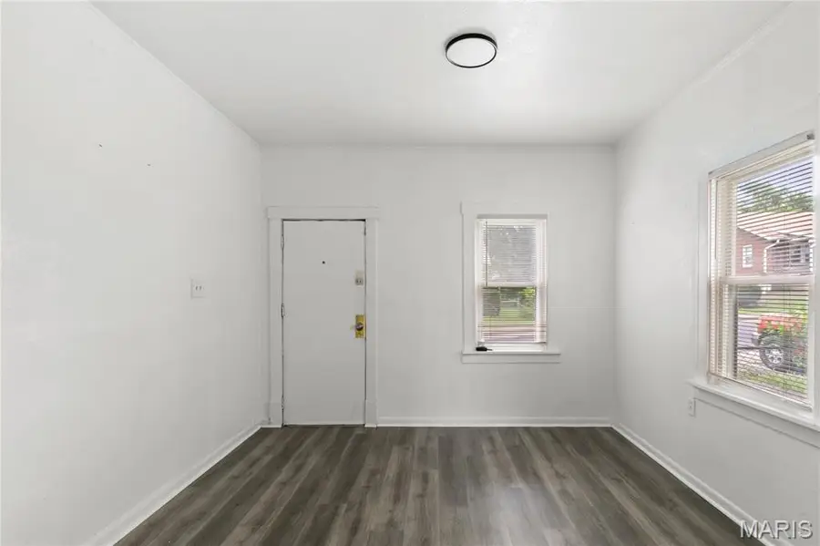 6540 Avalon Avenue, University City, MO 63130 - Image #3