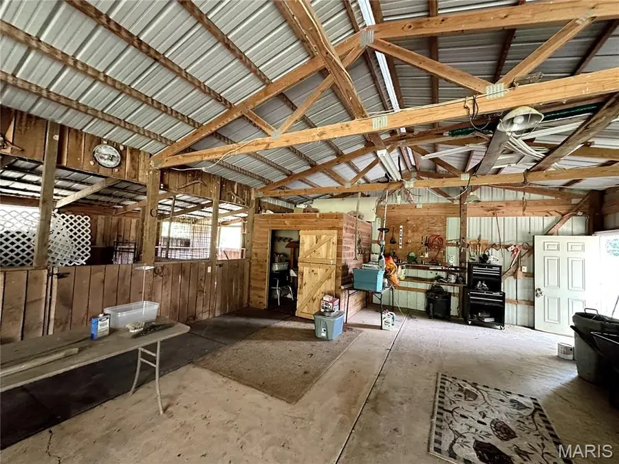 5122 County Road 9380, West Plains, MO 65775 - Image #3