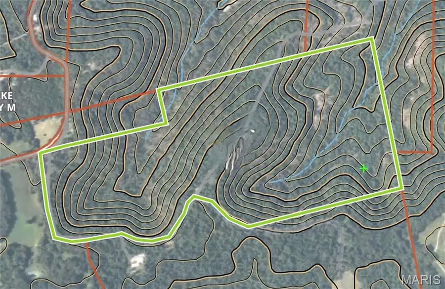 6 Cedar Hollow Road, Fletcher, MO 63030 - Image #3