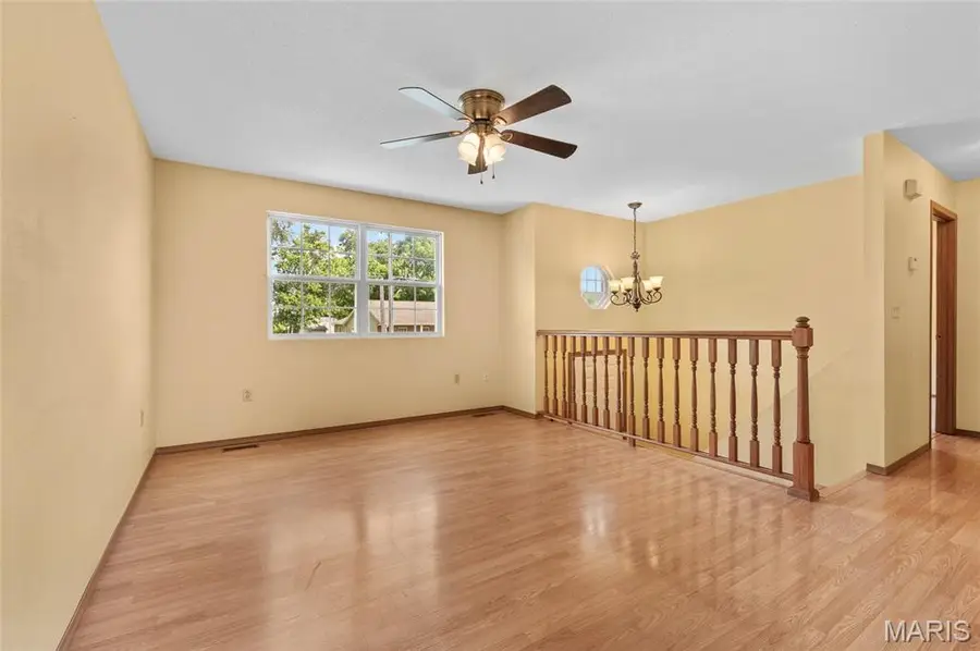 221 James Street, Bethalto, IL 62010 - Image #3