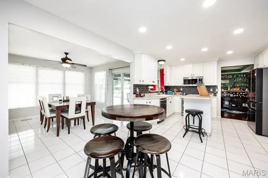 5148 Live Oak Drive, Smithton, IL 62285 - Image #3