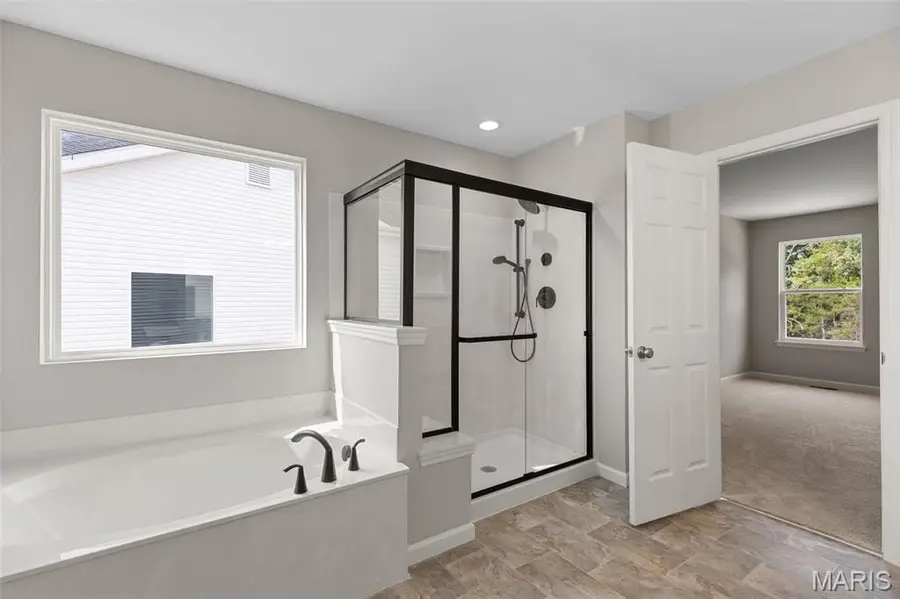 2213 Rule Avenue, Maryland Heights, MO 63146 - Image #3