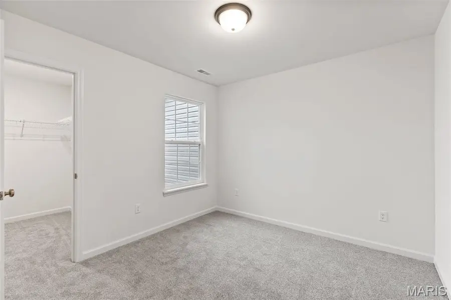 51 Fairmount Grove Drive, Saint Peters, MO 63376 - Image #3