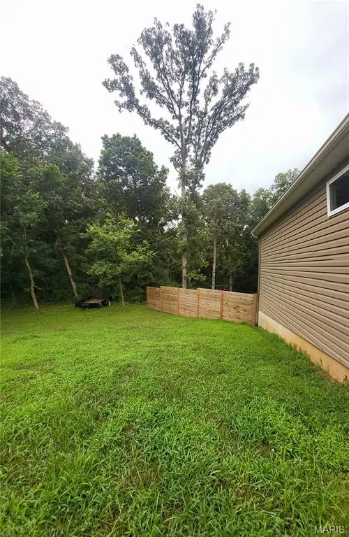 404 Deep Forest Drive, Hawk Point, MO 63349 - Image #3
