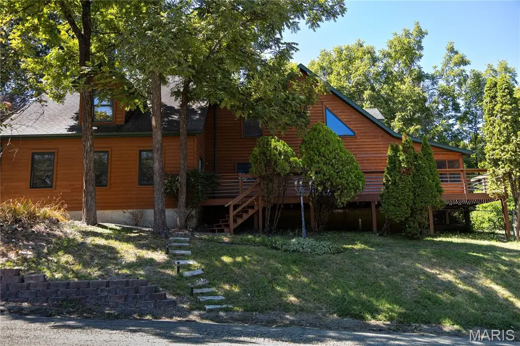 2007 Donna Lane, Cape Girardeau, MO 63701 - Image #1