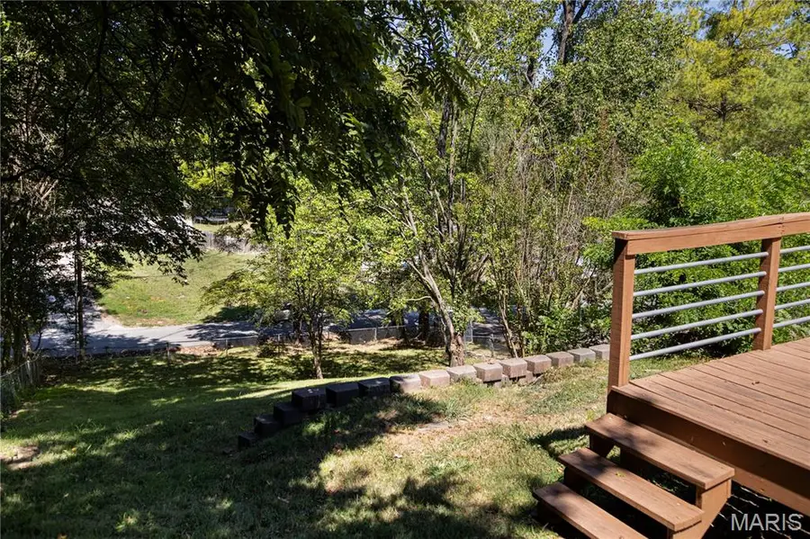 2007 Donna Lane, Cape Girardeau, MO 63701 - Image #3