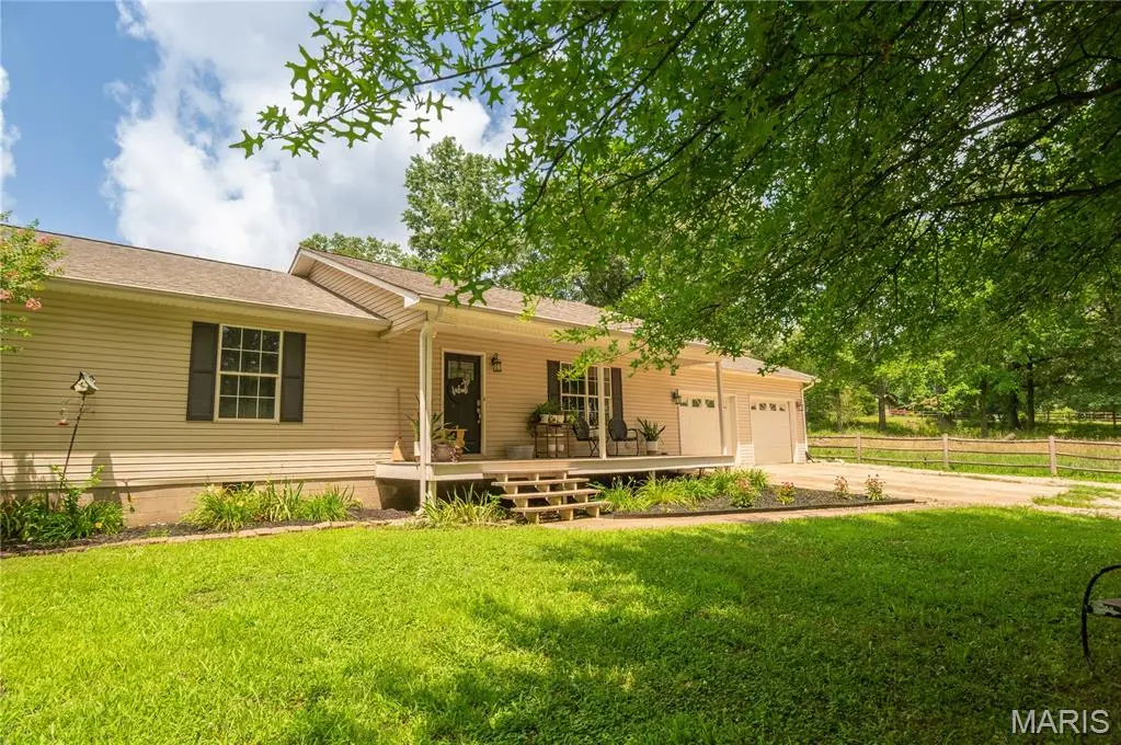 14033 County Road 405, Dexter, MO 63841 - Image #1