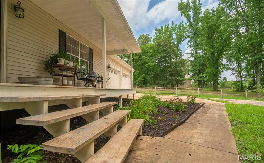 14033 County Road 405, Dexter, MO 63841 - Image #3