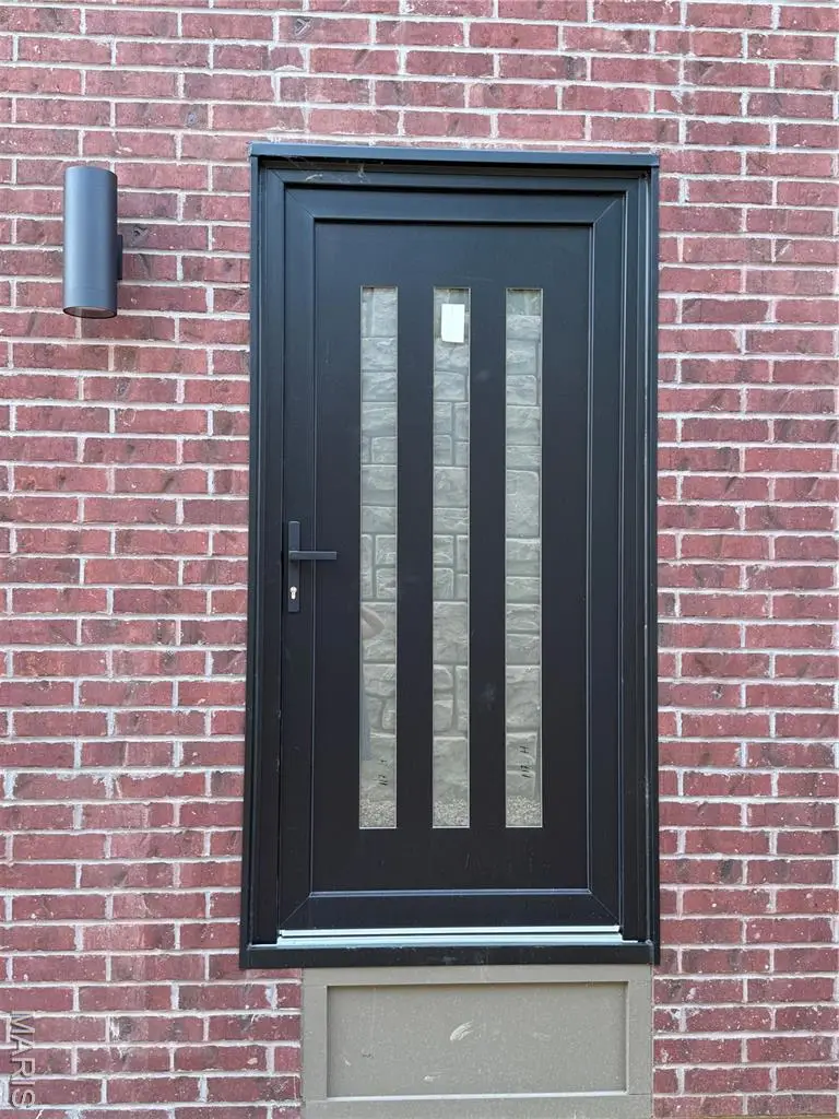 1009 River Bluff Drive, Washington, MO 63090 - Image #2