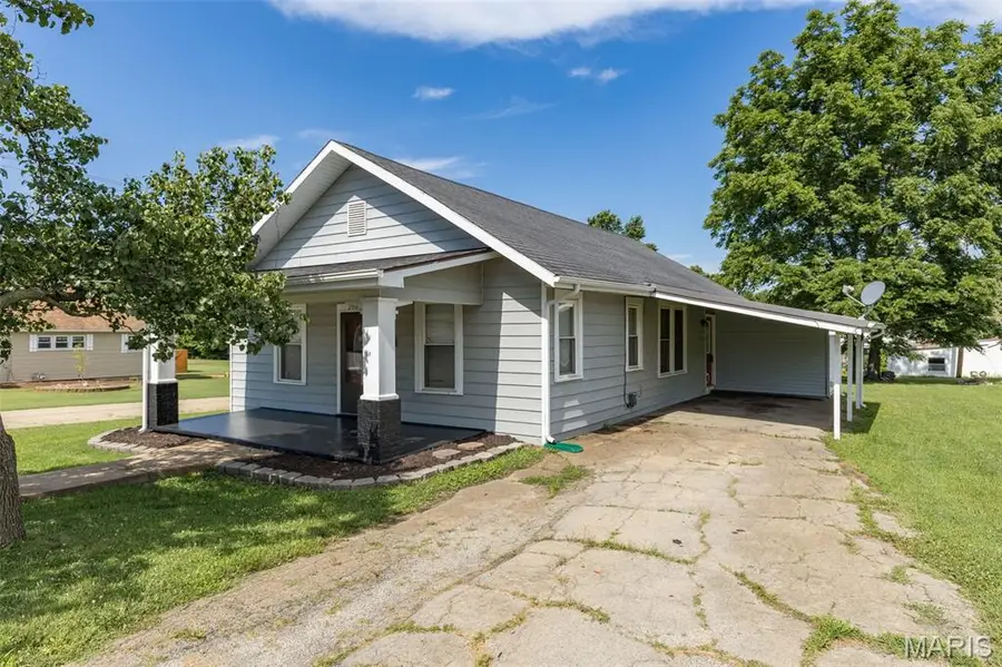 200 8th Street, Park Hills, MO 63601 - Image #2