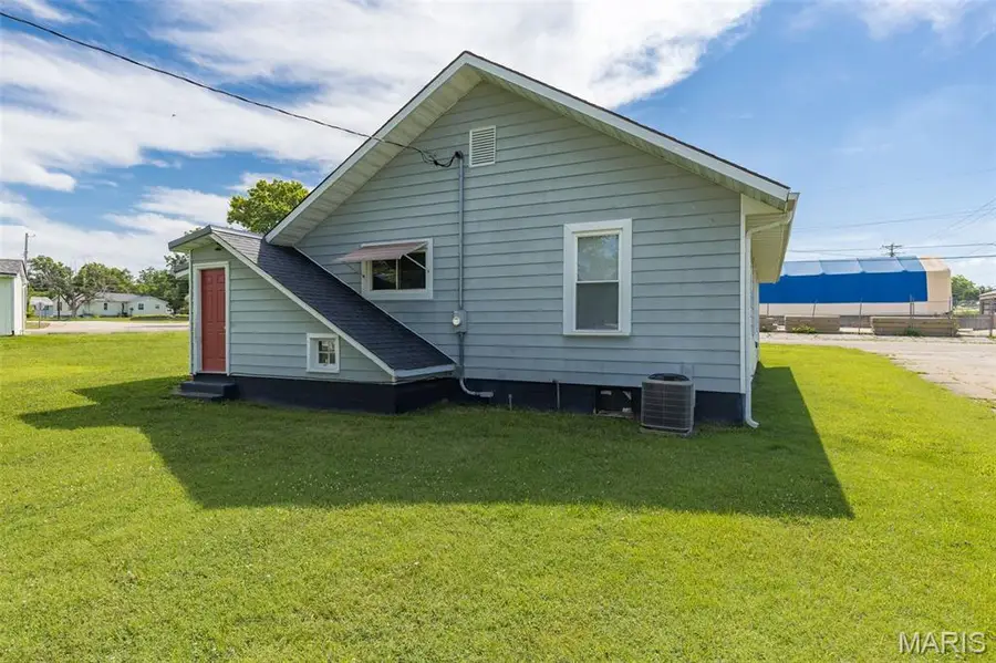 200 8th Street, Park Hills, MO 63601 - Image #3