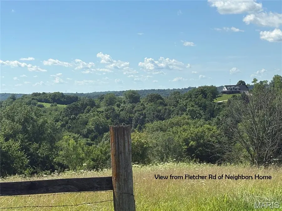 LOT 31 Hailey Lane, Holts Summit, MO 65043 - Image #3