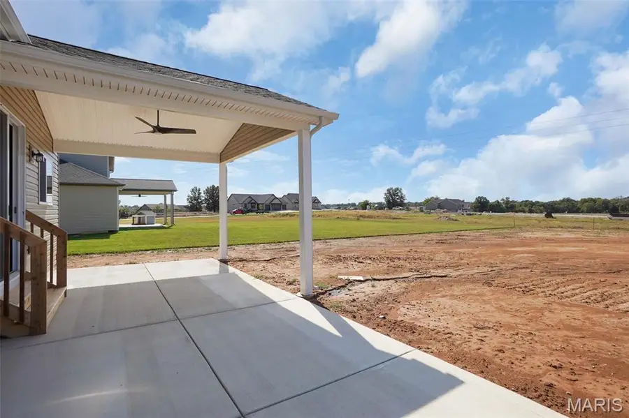 205 River Trace Court, Ofallon, MO 63366 - Image #3