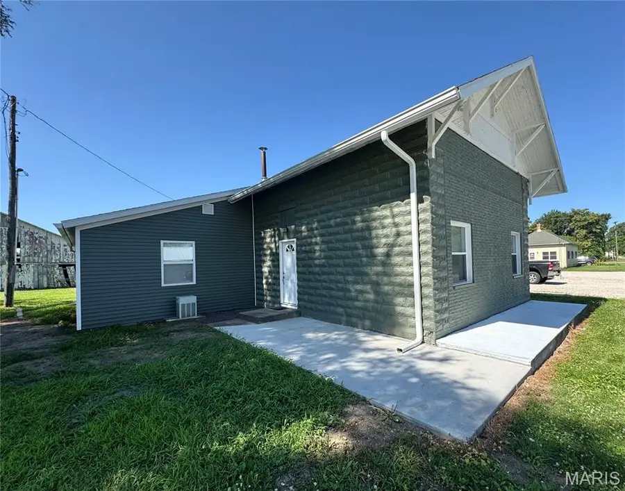 6855 County Road 308 #6851, Taylor, MO 63471 - Image #2