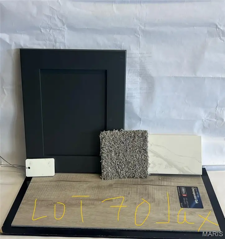 1160 Marathon Drive, Foristell, MO 63348 - Image #2