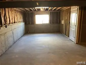 1160 Marathon Drive, Foristell, MO 63348 - Image #3