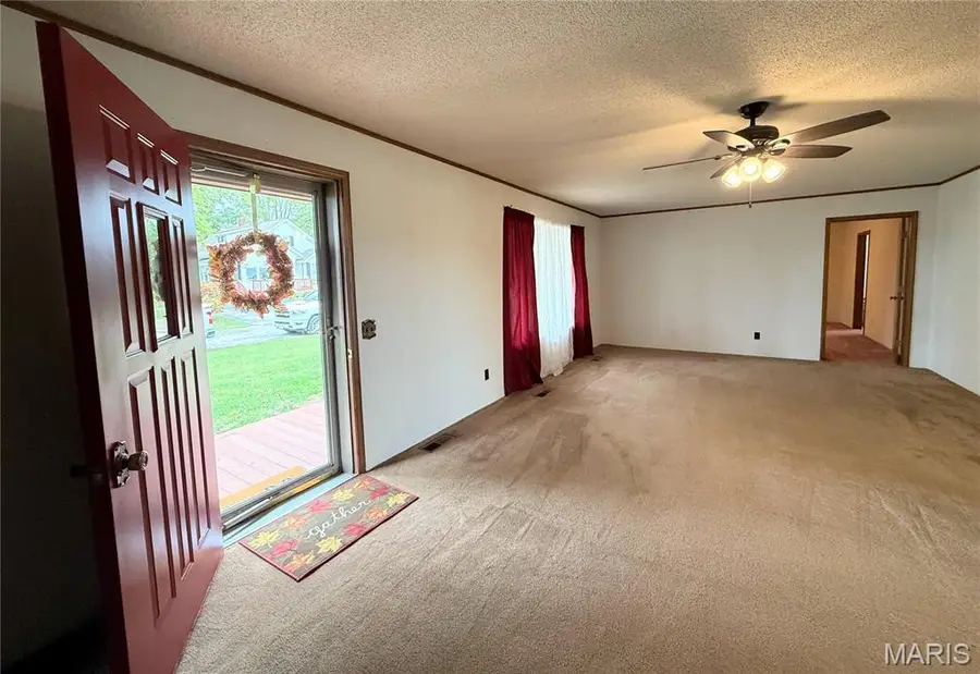 400 W Main, Novelty, MO 63460 - Image #3